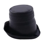 Svyoroo Cup Holder 53215-26600-71 Toyota Engine 1DZ Forklift 32-8FG15. Fixed Price $12.50.