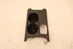 2014-2019 Mercedes CLA250 C117 Center Console Cup Holder Tray Panel Oem. Fixed Price $35.00.