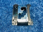 2006-2013 Lexus IS250 IS350 Automatic Floor Gear Shift Indicator Bezel Oem. Fixed Price $39.60.