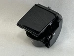 2013 2014 2015 Lexus ES300H ES350 Left Driver Side Cup Holder Black. Fixed Price $79.20.