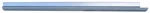 Rocker Panel Passenger Side For 2004-2009 Toyota Prius New. Fixed Price $109.87.