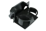 Autotecnica Cup Holder For Nissan Frontier, Xterra, Pathfinder NI0817821. Fixed Price $62.28.