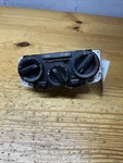 2010-2012 Nissan Versa Heater A/c Temperature Climate Control Unit Panel. Fixed Price $44.00.