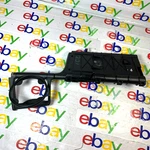 2003 2011 Saab 9-3 Retractable Cup Holder Pop Out Dash Oem 6107. Fixed Price $41.95.