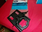 Nos Ford Oem 95-97 Contour Console Cup Holder F7RZ-5413562-AAA Sealed. Fixed Price $25.00.
