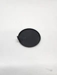 2007-2014 Chevy Suburban Tahoe Center Console Cup Holder Rubber Insert. Fixed Price $17.00.