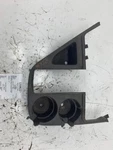 Kenworth Upper Tray Panel Cup Holder S06-1084. Fixed Price $69.49.