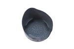 New Oem Ford F6DZ-5413562-AA Cup Holder Insert Nos. Fixed Price $19.99.
