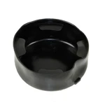 Cup Holder-ss Trq INA69415. Fixed Price $20.95.