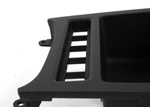 New Volkswagen Eos Front Storage Compartment Insert 5K0857925A1QB. Fixed Price $17.70.