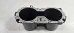 Kia Sorento Cup Holder 2016 2017 2018 Oem. Fixed Price $32.02.