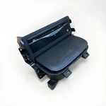 96-98 Civic Front Center Console Cup Holder Bracket Player Bezel Frame Used Oem. Fixed Price $44.99.