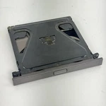 Subaru Oem Dual Cup Holder Tray Outback Dash Legacy Wrx Black. Fixed Price $23.70.