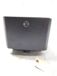 2006 Mercedes R350 Rear Center Console Cup Holder Storage ##. Fixed Price $54.99.