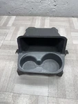 1999 2000 Honda Civic Console Storage Tray 77296-S01-A000. Fixed Price $27.95.