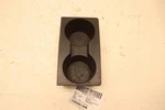 2011-2016 Ford F350 Sd F250 Center Console Cup Holder Insert Tray Oem. Fixed Price $21.00.