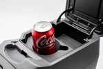 Center Console Cup Holder Insert - 2G Dsm 74078C MB899594. Fixed Price $28.96.