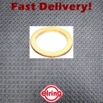 Elring Sump Gasket Set Suits Volkswagen Golf Fn Fp (years: 3/76-80). Fixed Price $13.62.