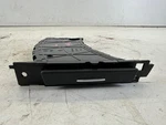 Bmw M3 Left Front Cup Holder E92 08-13 Oem 5145 7127406 E93. Fixed Price $28.79.