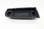 2019 - 2026 Mercedes Sprinter 2500 W907 Dash Left Storage Trim Oem A9106803301. Fixed Price $43.29.