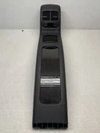 2007 - 2011 Mercedes W219 CLS550 CLS500 Rear Center Console Oem. Fixed Price $99.00.