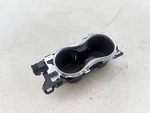 2015 2020 Acura Tlx Center Console Cup Holder Trim Panel B571-5711E100 Oem. Fixed Price $22.45.