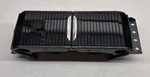 2010-2019 Jaguar Xjl Center Console Cup Holder. Fixed Price $176.45.