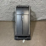 2013-2016 Lincoln Mkz 2.0L Front Center Console Cup Holder Oem. Fixed Price $71.99.