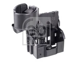 Febi Bilstein 104482 Cupholder For Mercedes-benz. Fixed Price $112.92.