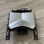 2008-2014 Cadillac Cts Center Console Storage Compartment Dual Cup Holder Oem. Fixed Price $30.00.