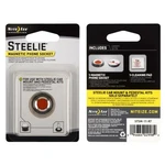 Nite-ize STSM-11-R7 Steelie Magnetic Phone Socket. Fixed Price $23.08.