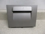 03 06 Lincoln Navigator Floor Center Console Rear Oem. Fixed Price $21.60.