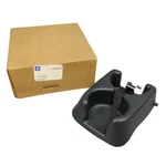Center Console Rear Cupholder Assembly 95-99 Sunfire New Genuine Gm. Fixed Price $24.95.