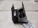 2022 2023 2024 2025, Lexus NX350H, Center Console Bezel Assembly, Oem. Fixed Price $225.00.
