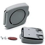 Universal Marine, Boat, Rv, Car, Folding Cup Drink Holders. Fixed Price $12.21.