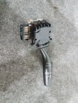 2002-03 Mazda Protege 5 Hatchback Column Switch Wipers. Fixed Price $22.05.