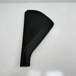 2008-2012 Chevrolet Malibu Left Driver Side Dash End Cap Cover Trim 798229431. Fixed Price $23.88.