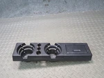 97-99 Bmw E36 328IC Center Console Cup Holder Ash Tray Trim Cover Panel Oem. Fixed Price $88.47.