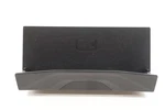 2020 - 2024 Bmw M235I F44 Front Center Console Storage Tray Oem 8715932. Fixed Price $156.70.