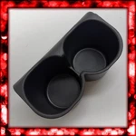 11 - 19 Infiniti M37 M35H Q70 Center Console Cup Holder Insert P10571 B34000 F83. Fixed Price $39.99.