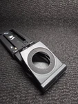 Audi A3 S Line Cup Holder 8P0862534. Fixed Price $34.92.
