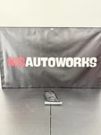 2002-2004 Subaru Impreza Wrx Sti Oem Dash Pull Out Center. Fixed Price $59.99.