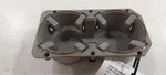 Saturn Vue Cup Holder 2008 2009 2010 Oem. Fixed Price $22.96.