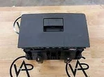06-09 Dodge Ram Oem Mopar Dash Mounted Cupholders 5JU311DHAC 178148. Fixed Price $119.00.