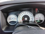 2008 Dakota Oe Speedometer Gauge Cluster 109K Miles Dodge. Fixed Price $84.47.