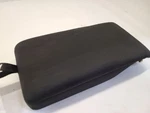 2008-2014 Dodge Avenger Rear Seat Cloth. Fixed Price $75.50.
