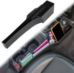 Jecar Storage Box Gear Shift Tray Organizer For Jeep Wrangler Jl 2018 +. Fixed Price $29.99.