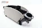 2014-2021 Bmw I3S I01 Center Console Base Frame Body Bracket & Cup Holder Oem. Fixed Price $129.99.