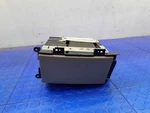 11-17 Honda Odyssey Center Instrument Panel Storage Box Beige Oem 77230TK8A01ZC. Fixed Price $64.99.