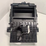 2022 Toyota Camry Front Console Tray Box Oem 58804-06450. Fixed Price $196.52.